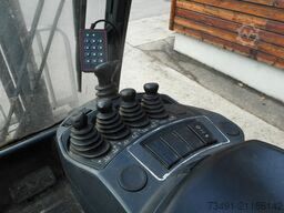 Linde H20D-01/600 ( NEUES MODELL )