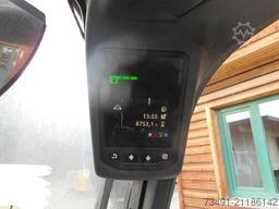 Linde H20D-01/600 ( NEUES MODELL )