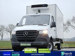 MERCEDES-BENZ SPRINTER 311 Carrier-Koelwagen!