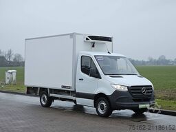 MERCEDES-BENZ SPRINTER 311 Carrier-Koelwagen!