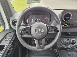 MERCEDES-BENZ SPRINTER 311 CDI 37 L2H2