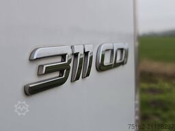 MERCEDES-BENZ SPRINTER 311 CDI 37 L2H2