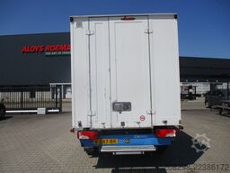 OMC Machineonderhoud OMC Machineonderhoud OMC Machineonderhoud