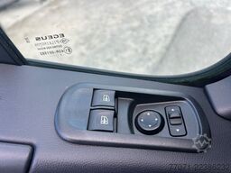 RENAULT Master Koffer+LBW*Navi*Klima*Kamera*wie NEU*