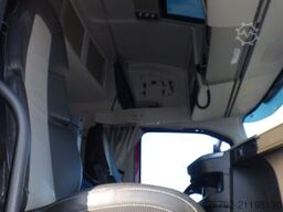 VOLVO FH 500 Globe/Safety/Hydr./VEB+/Leder/I-Park Cool