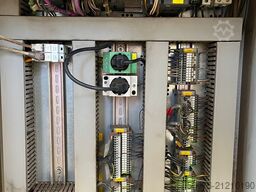 Kuka KRC2 - KR 60L30-3 Roboter