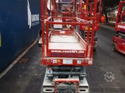 DOGA-TEC GmbH DOGA-TEC GmbH DOGA-TEC GmbH