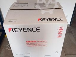 Keyence IM-8030