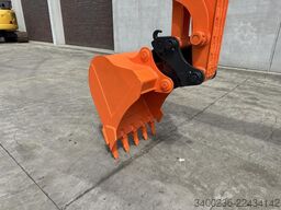 Doosan DX55-9C