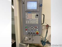 MAZAK NEXUS VCN 410A