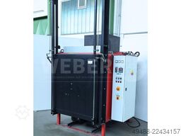Thermconzept WW 1000/06/A