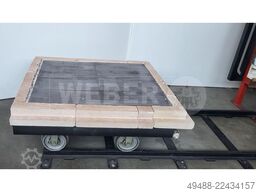 Thermconzept WW 1000/06/A
