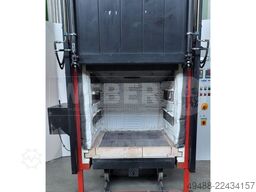 Thermconzept WW 1000/06/A