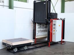 Thermconzept WW 1000/06/A