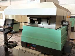 AGIE AGIETRON INTEGRAL 2