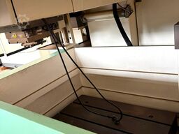 AGIE AGIETRON INTEGRAL 2