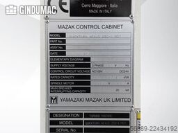 Top Graphic Machinery sp. z o.o. Top Graphic Machinery sp. z o.o. Top Graphic Machinery sp. z o.o.