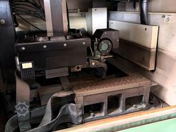 AGIE AGIECUT 270 SF+F HSS