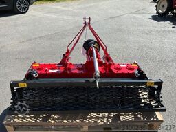 R2 Rinaldi MTZ150