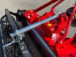 R2 Rinaldi MTZ150