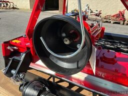 R2 Rinaldi MTZ150