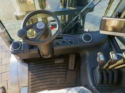 Still RX 60-50