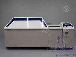 weisstechnik Salzsprühkammer SaltEvent SC/UKWT 1000