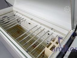 weisstechnik Salzsprühkammer SaltEvent SC/UKWT 1000