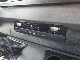 MERCEDES-BENZ SPRINTER 314 L3H2 Mbux 3.5T-Trekh
