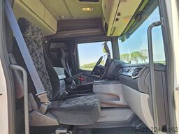 SCANIA R540 6X2*4 ADR RETARDER