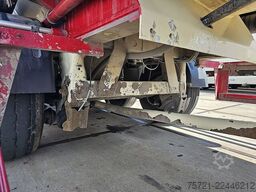 TURBOS HOET S/00268 39 m3