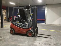Gmv Macchine Utensili Srl Gmv Macchine Utensili Srl Gmv Macchine Utensili Srl