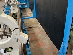 Echea AII 750 x 5000mm