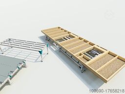 BOOSTON Compact Series 500