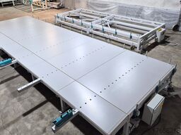 BOOSTON Compact Series 500