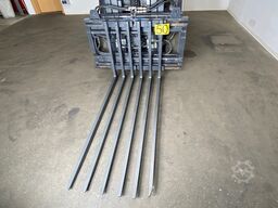 Kaup 3.5T 466Z [ID: 1050]