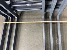 Kaup 3.5T 466Z [ID: 1050]