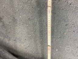 Kaup 3.5T 466Z [ID: 1050]