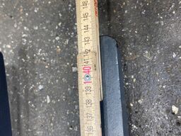 Kaup 3.5T 466Z [ID: 1050]