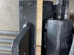 Kaup 3.5T 466Z [ID: 1050]