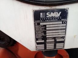 SMV SL16-1200A