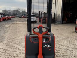 Linde L16