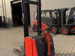 Linde L16