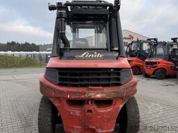 Linde H80D-03
