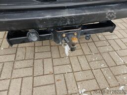 MERCEDES-BENZ Sprinter 316 CDI 7G|3,5tAHK|LED|ÖL+REIF+BREMSneu