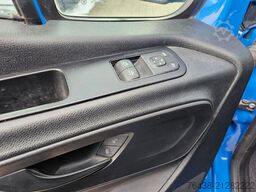 MERCEDES-BENZ Sprinter 316 CDI 7G|3,5tAHK|LED|ÖL+REIF+BREMSneu