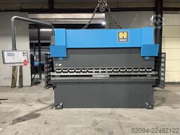 HACO ERM 30135