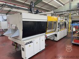 ENGEL ES 1800/275 HL-V