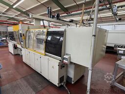 KAM-KUB Logistic&Trolleys Europe KAM-KUB Logistic&Trolleys Europe KAM-KUB Logistic&Trolleys Europe