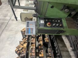 Poreba TR 115